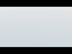 Changzhou DEGA Machinery y sus subsidiarios