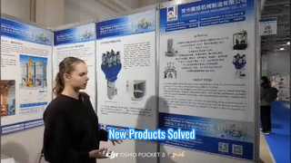 Perfil de la empresa